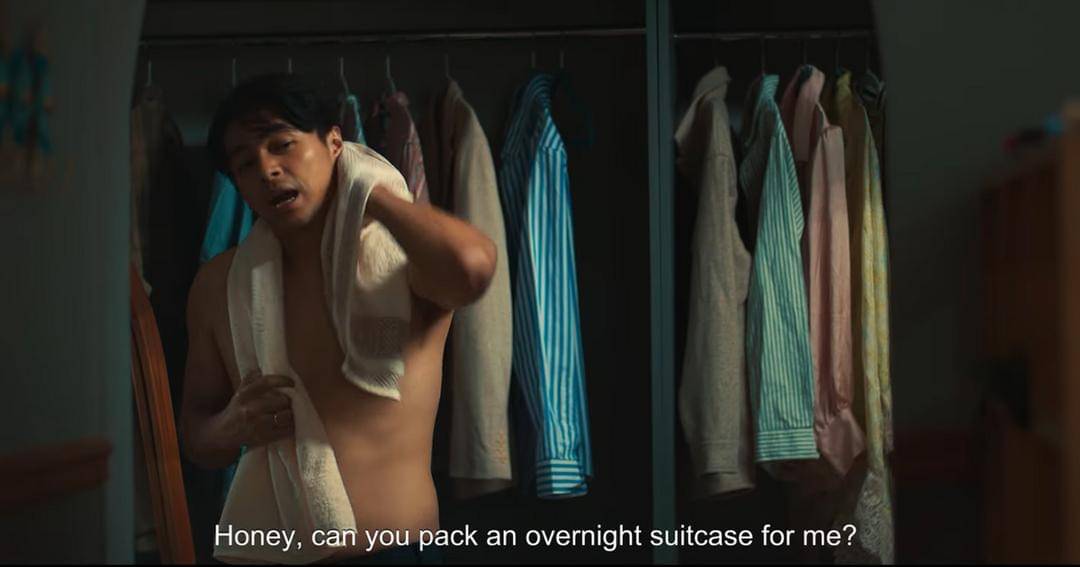 Youtube.com/MD Pictures